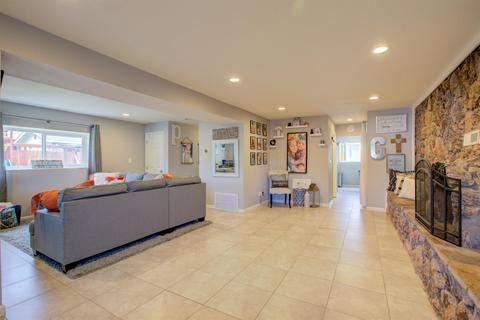 15255 6th St, Lathrop, CA 95330 photo 5