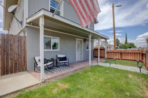 15255 6th St, Lathrop, CA 95330 photo 3