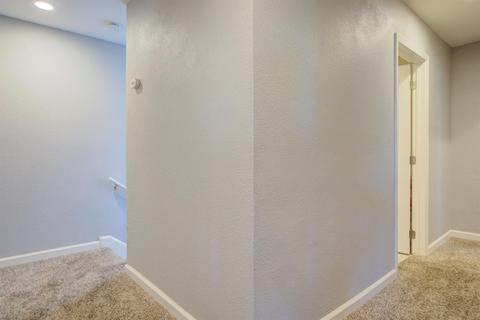 15255 6th St, Lathrop, CA 95330 photo 21