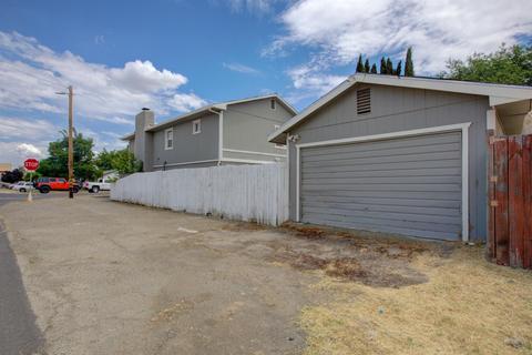 15255 6th St, Lathrop, CA 95330 photo 42