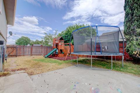 15255 6th St, Lathrop, CA 95330 photo 35