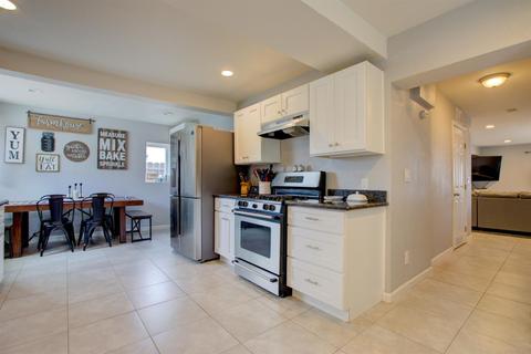 15255 6th St, Lathrop, CA 95330 photo 13