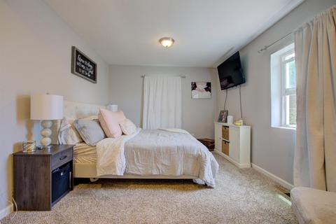 15255 6th St, Lathrop, CA 95330 photo 29