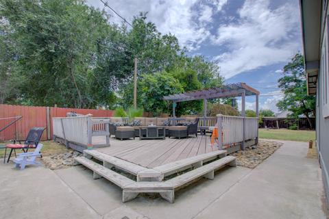15255 6th St, Lathrop, CA 95330 photo 39