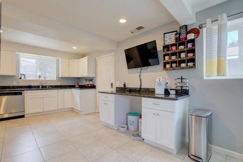 15255 6th St, Lathrop, CA 95330 photo 15