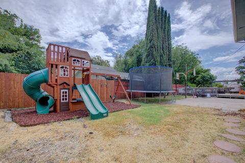15255 6th St, Lathrop, CA 95330 photo 34