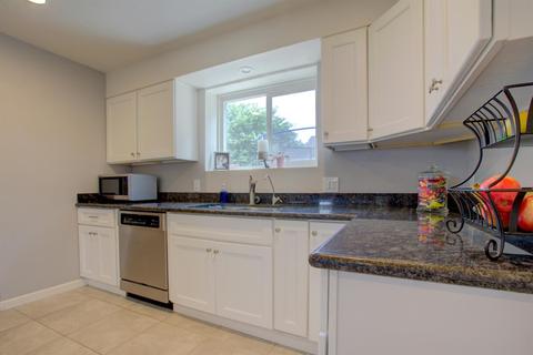15255 6th St, Lathrop, CA 95330 photo 20