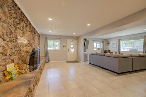 15255 6th St, Lathrop, CA 95330 photo 8