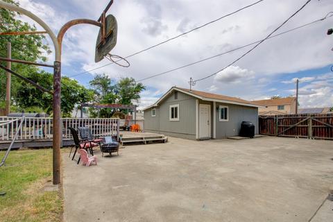 15255 6th St, Lathrop, CA 95330 photo 37
