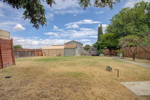 15255 6th St, Lathrop, CA 95330 photo 33