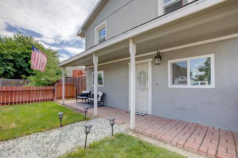 15255 6th St, Lathrop, CA 95330 photo 2