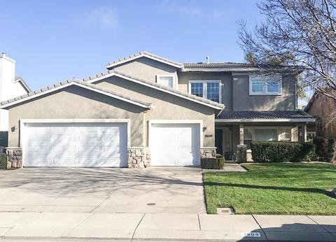 3509 Plaudit Ct, Modesto, CA 95355 photo 1