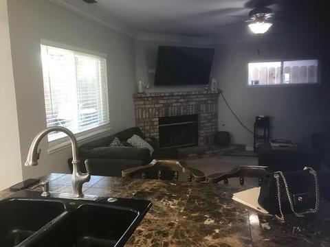3916 Ellenboro Ave, Modesto, CA 95357 photo 16