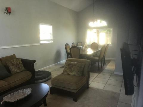 3916 Ellenboro Ave, Modesto, CA 95357 photo 8