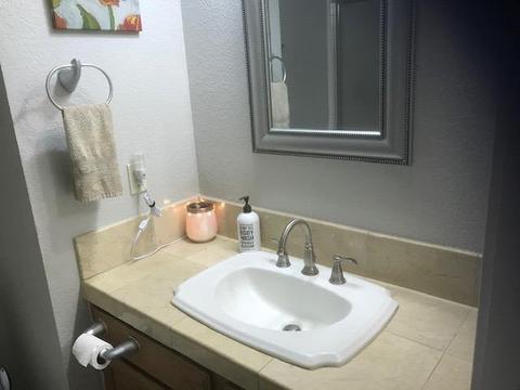 3916 Ellenboro Ave, Modesto, CA 95357 photo 19