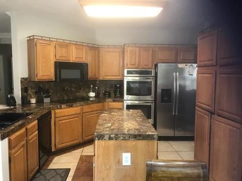3916 Ellenboro Ave, Modesto, CA 95357 photo 13