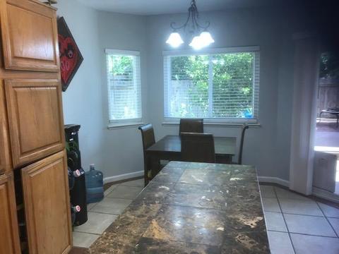 3916 Ellenboro Ave, Modesto, CA 95357 photo 15