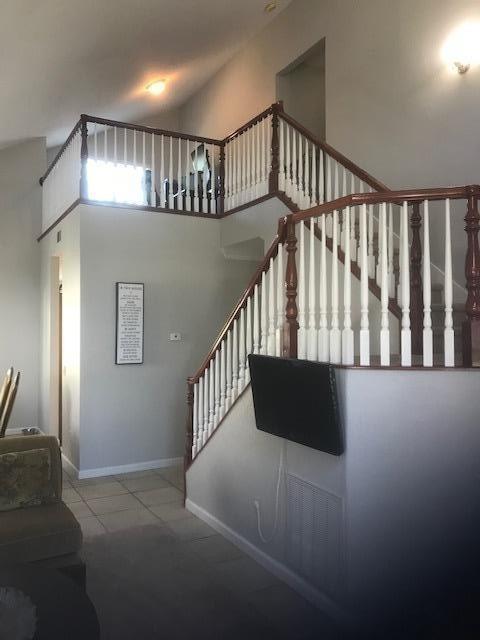 3916 Ellenboro Ave, Modesto, CA 95357 photo 7