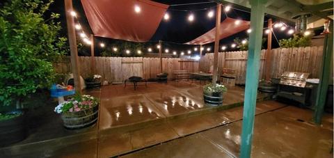 3916 Ellenboro Ave, Modesto, CA 95357 photo 6