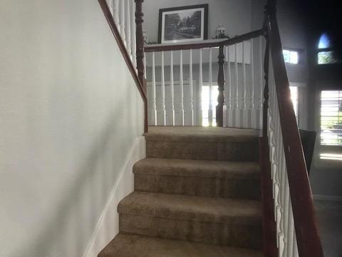 3916 Ellenboro Ave, Modesto, CA 95357 photo 22