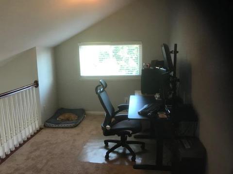 3916 Ellenboro Ave, Modesto, CA 95357 photo 23