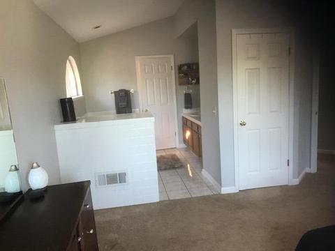 3916 Ellenboro Ave, Modesto, CA 95357 photo 25