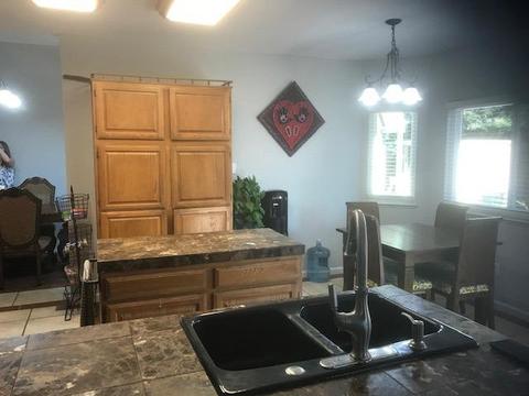 3916 Ellenboro Ave, Modesto, CA 95357 photo 11