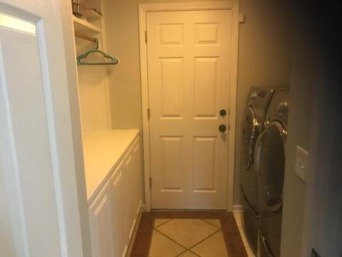 3916 Ellenboro Ave, Modesto, CA 95357 photo 21