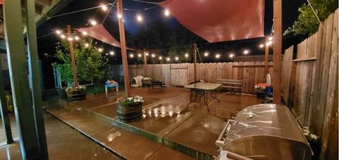 3916 Ellenboro Ave, Modesto, CA 95357 photo 5