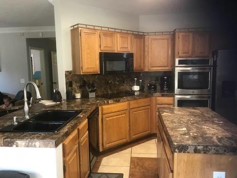 3916 Ellenboro Ave, Modesto, CA 95357 photo 12