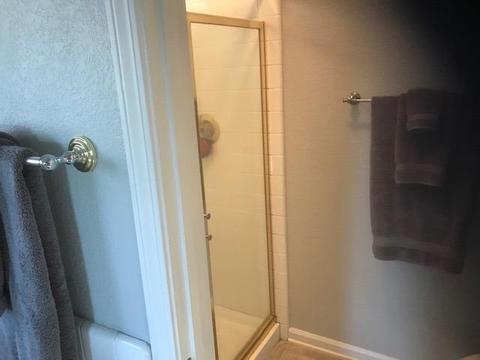 3916 Ellenboro Ave, Modesto, CA 95357 photo 26