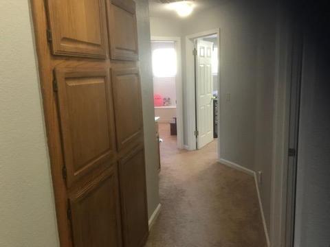 3916 Ellenboro Ave, Modesto, CA 95357 photo 31