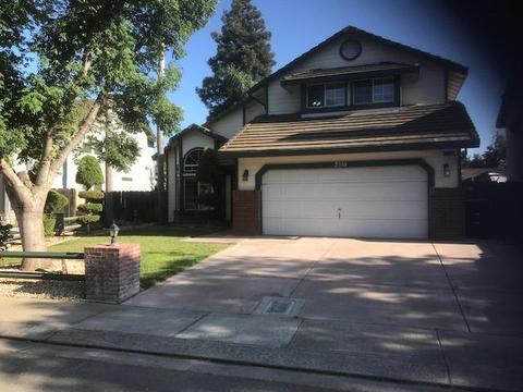 3916 Ellenboro Ave, Modesto, CA 95357 photo 1