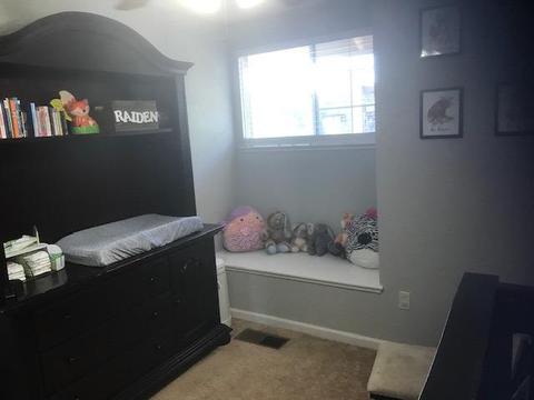 3916 Ellenboro Ave, Modesto, CA 95357 photo 29
