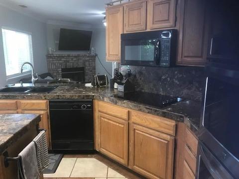 3916 Ellenboro Ave, Modesto, CA 95357 photo 14