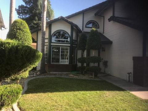 3916 Ellenboro Ave, Modesto, CA 95357 photo 2