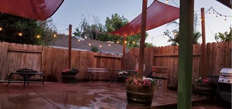 3916 Ellenboro Ave, Modesto, CA 95357 photo 4