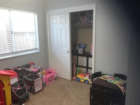3916 Ellenboro Ave, Modesto, CA 95357 photo 18