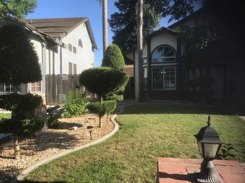 3916 Ellenboro Ave, Modesto, CA 95357 photo 3