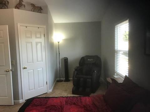 3916 Ellenboro Ave, Modesto, CA 95357 photo 24