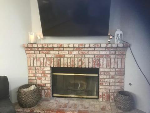 3916 Ellenboro Ave, Modesto, CA 95357 photo 10