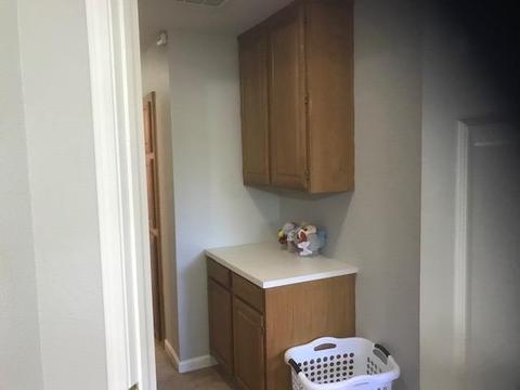 3916 Ellenboro Ave, Modesto, CA 95357 photo 32