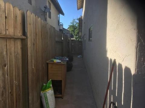 3916 Ellenboro Ave, Modesto, CA 95357 photo 34