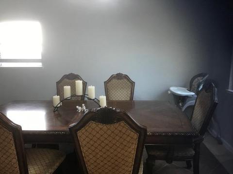 3916 Ellenboro Ave, Modesto, CA 95357 photo 9