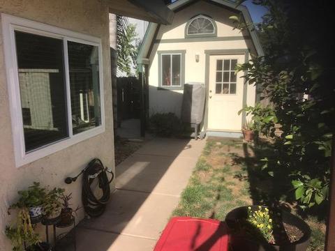 3916 Ellenboro Ave, Modesto, CA 95357 photo 33