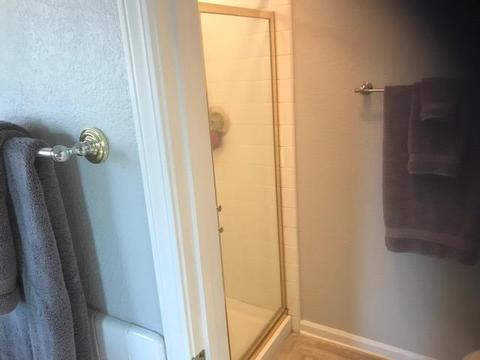 3916 Ellenboro Ave, Modesto, CA 95357 photo 28