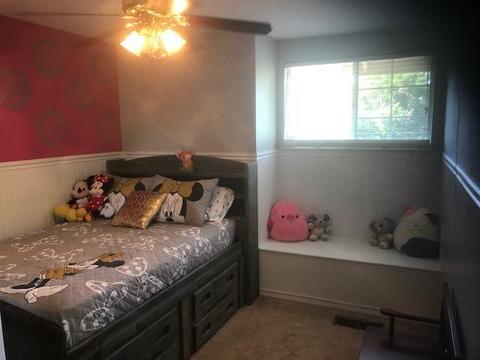 3916 Ellenboro Ave, Modesto, CA 95357 photo 27
