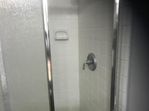 3916 Ellenboro Ave, Modesto, CA 95357 photo 20