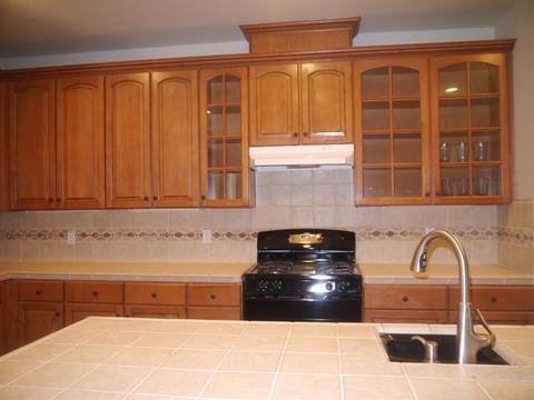 315 Wolfpack Ct, Patterson, CA 95363 photo 3