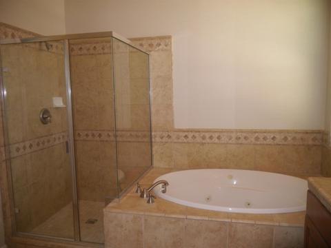 315 Wolfpack Ct, Patterson, CA 95363 photo 4